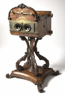 FK 2022.04
<br/>
Stereokijker, The Natural Stereoscope Patent
<br/>
<em></em>